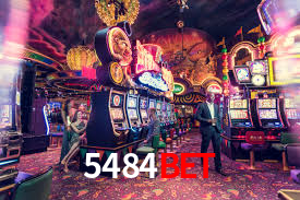 5484bet,5484.com