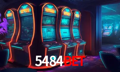 Especiais de Fim de Semana 5484bet