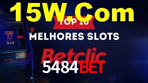 5484bet,5484.com
