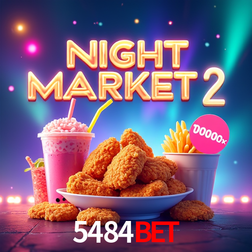 Descubra a Essência do 5484bet: Nossa História e Compromissos