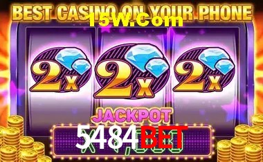 Jogo Spaceman 5484bet