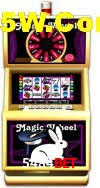 Welcome Bonus 5484bet