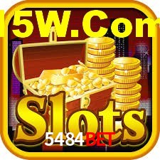 5484bet,5484.com