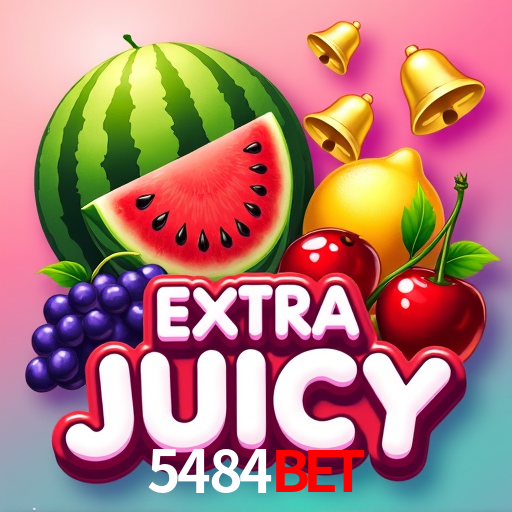 Apostas Esportivas na 5484bet: Um Guia Completo