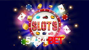Instant EasyPaisa 5484bet