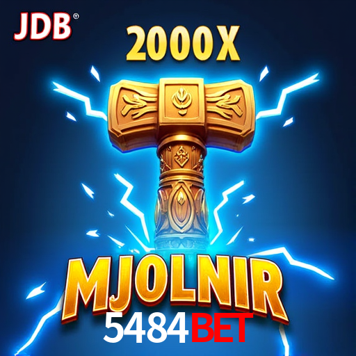 Flash Promotion 5484bet