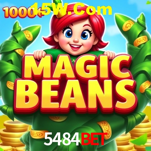 Descubra a Magia dos Jogos de Arcade no 5484bet