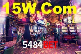 5484.com