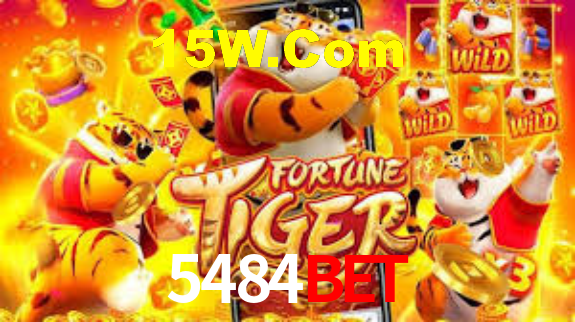 Mercados ao vivo e cash out na 5484bet
