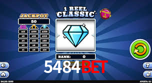 5484.com