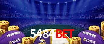 Cashback e recargas na 5484bet
