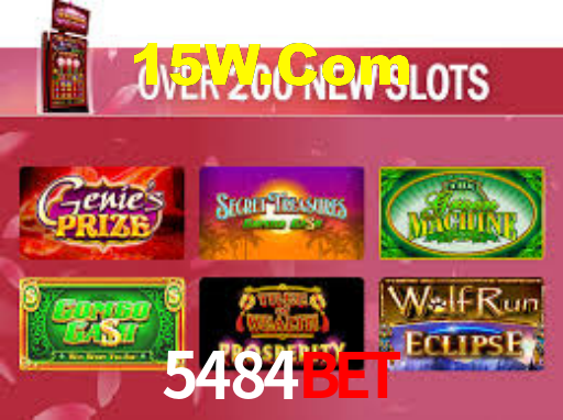 5484bet