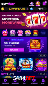 Statistics 5484bet