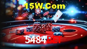 Football Betting 5484bet