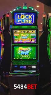5484bet,5484.com
