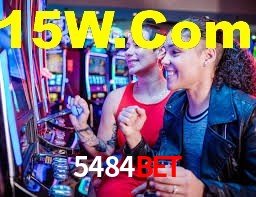 5484bet: Jogue Crash e Experimente Alta Recompensa Instantânea