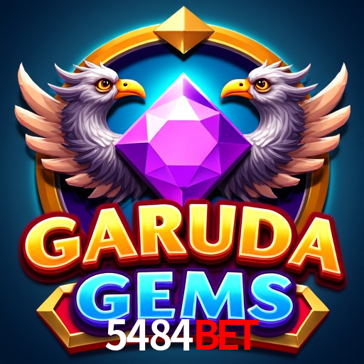 Desvendando o Mundo dos Jogos Virtuais na 5484bet