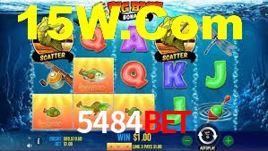 5484bet,5484.com