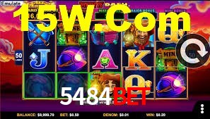 5484.com