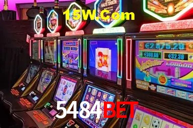 Sistemas de Segurança 5484bet