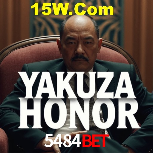5484bet
