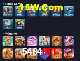 Crash Games Strategies 5484bet