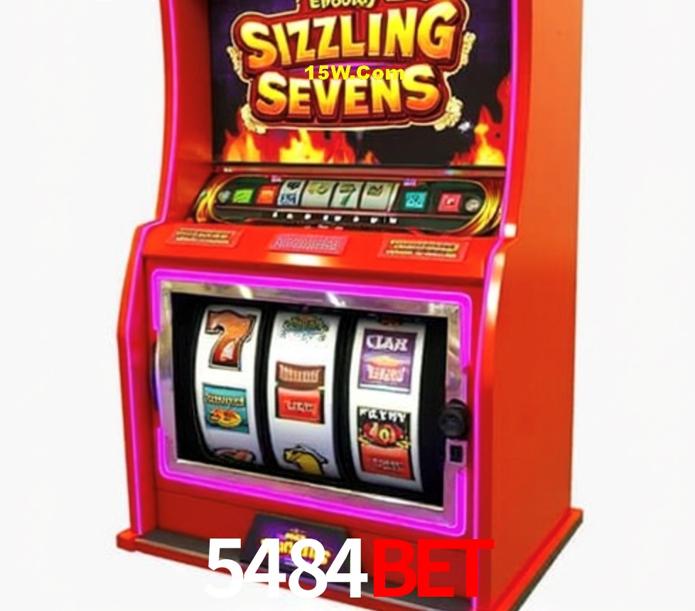 Mesa de Blackjack 5484bet