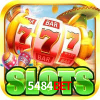 5484bet,5484.com
