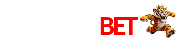 Logo da 5484bet
